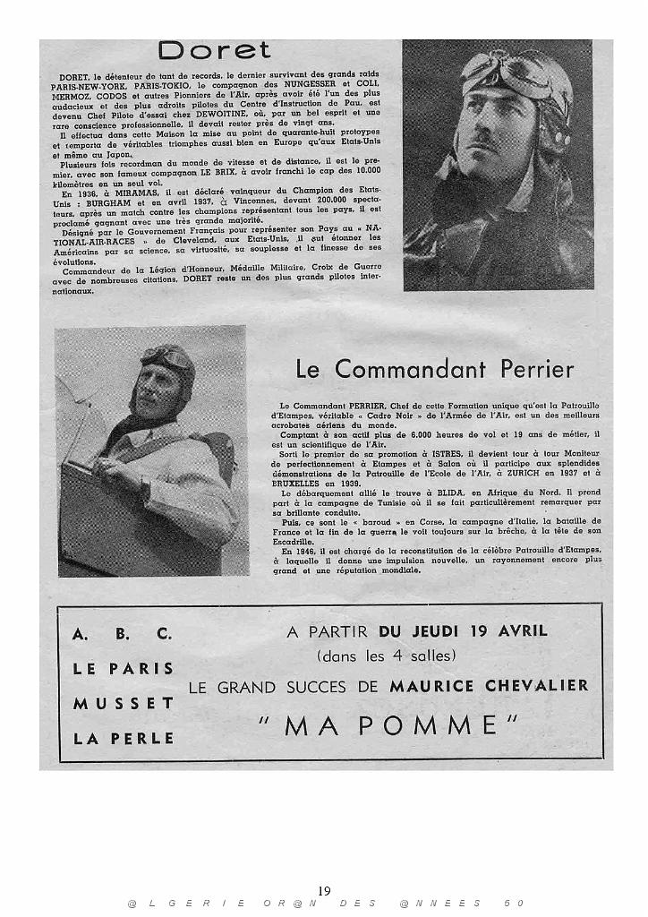 500 MEETING NATIONAL EN 1951 A ALGER-MAISON BLANCHE_000019.jpg